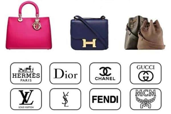 蕉城区回收名包